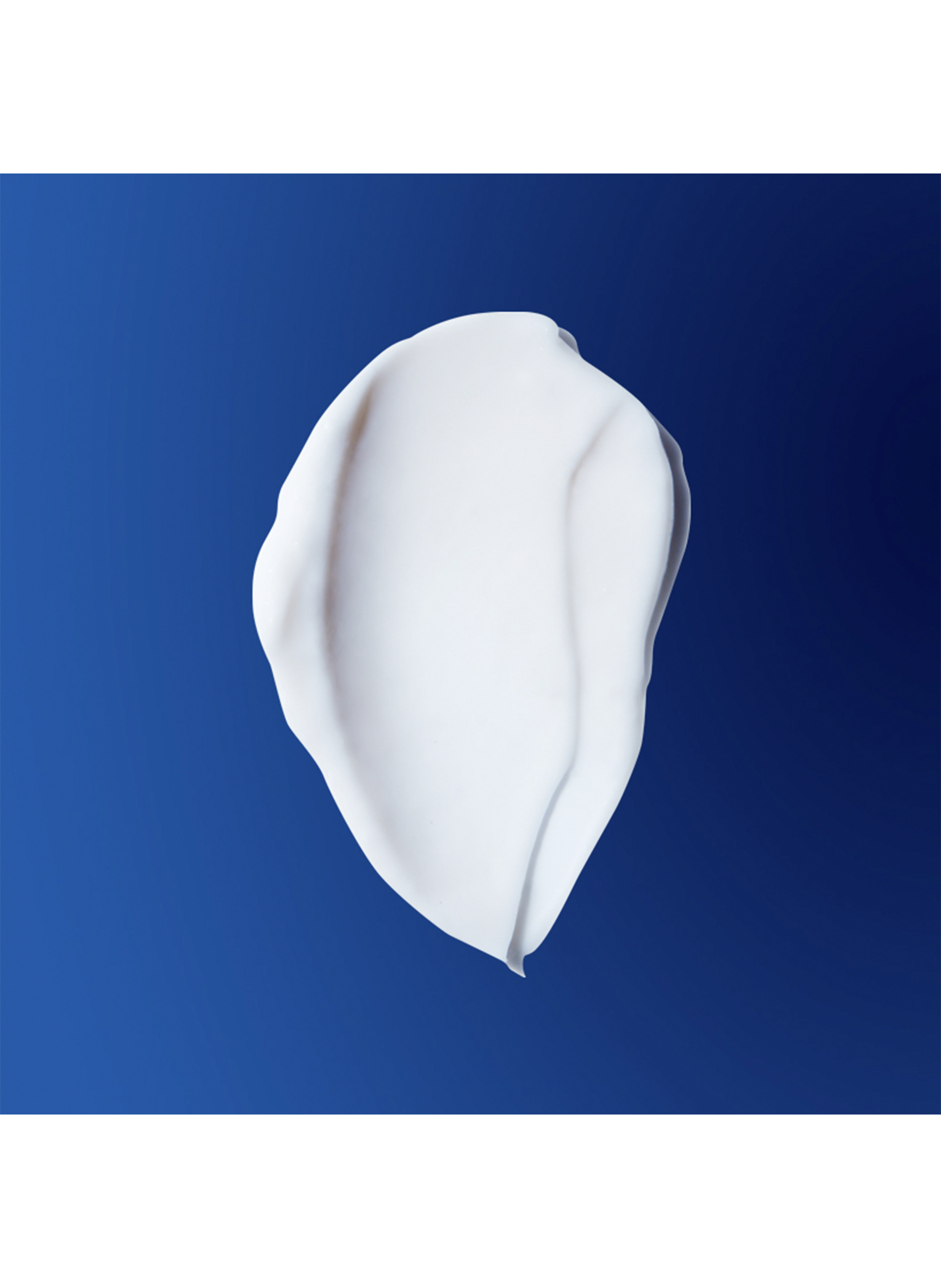 The Eye Cream Nomad AUGUSTINUS BADER No color