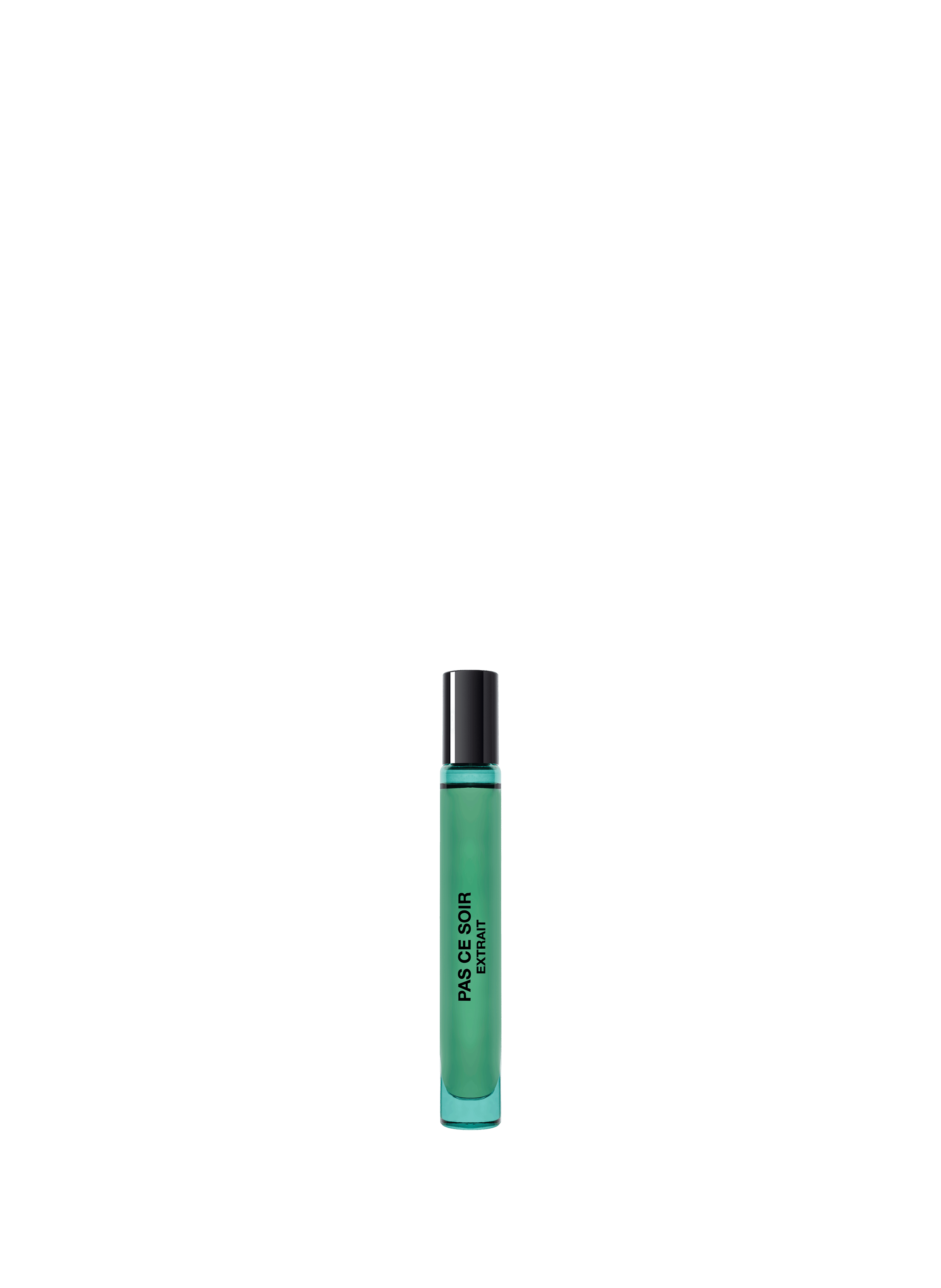 Niet Vanavond Extract - Eau de parfum BDK PARFUMS No color