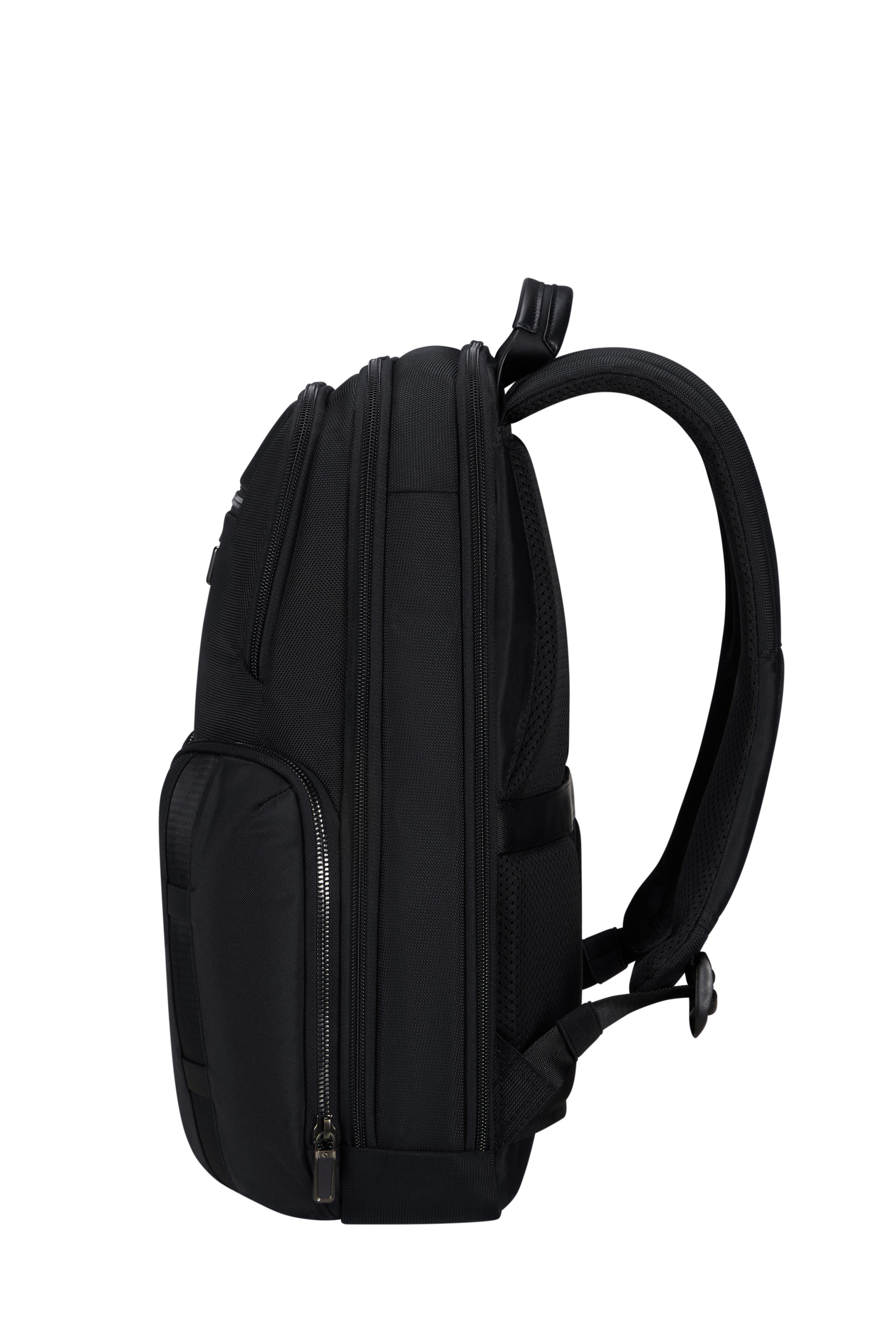 Urban-eye sac à dos ordinateur SAMSONITE Noir