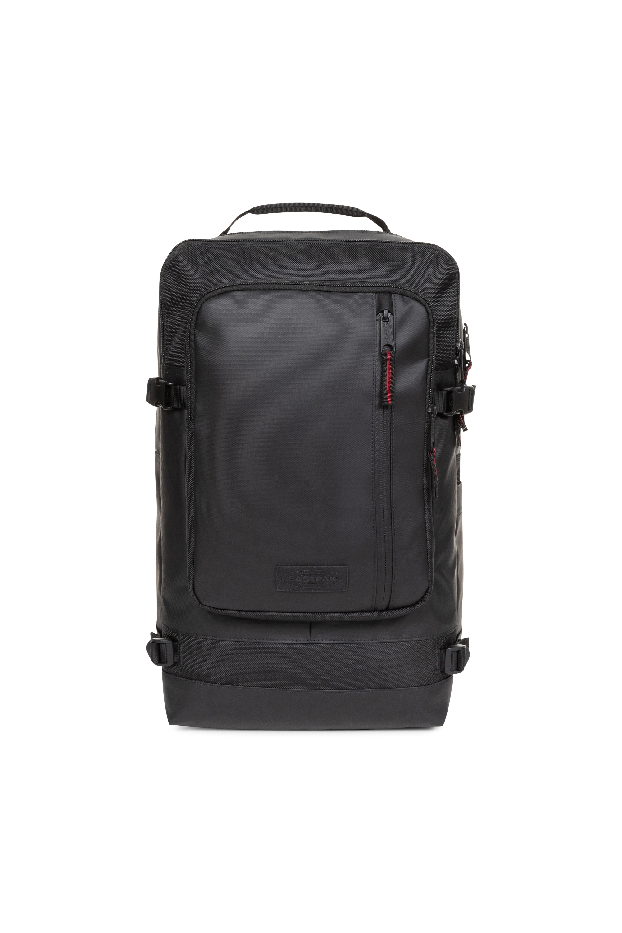 Sac à dos tecum l EASTPAK Noir