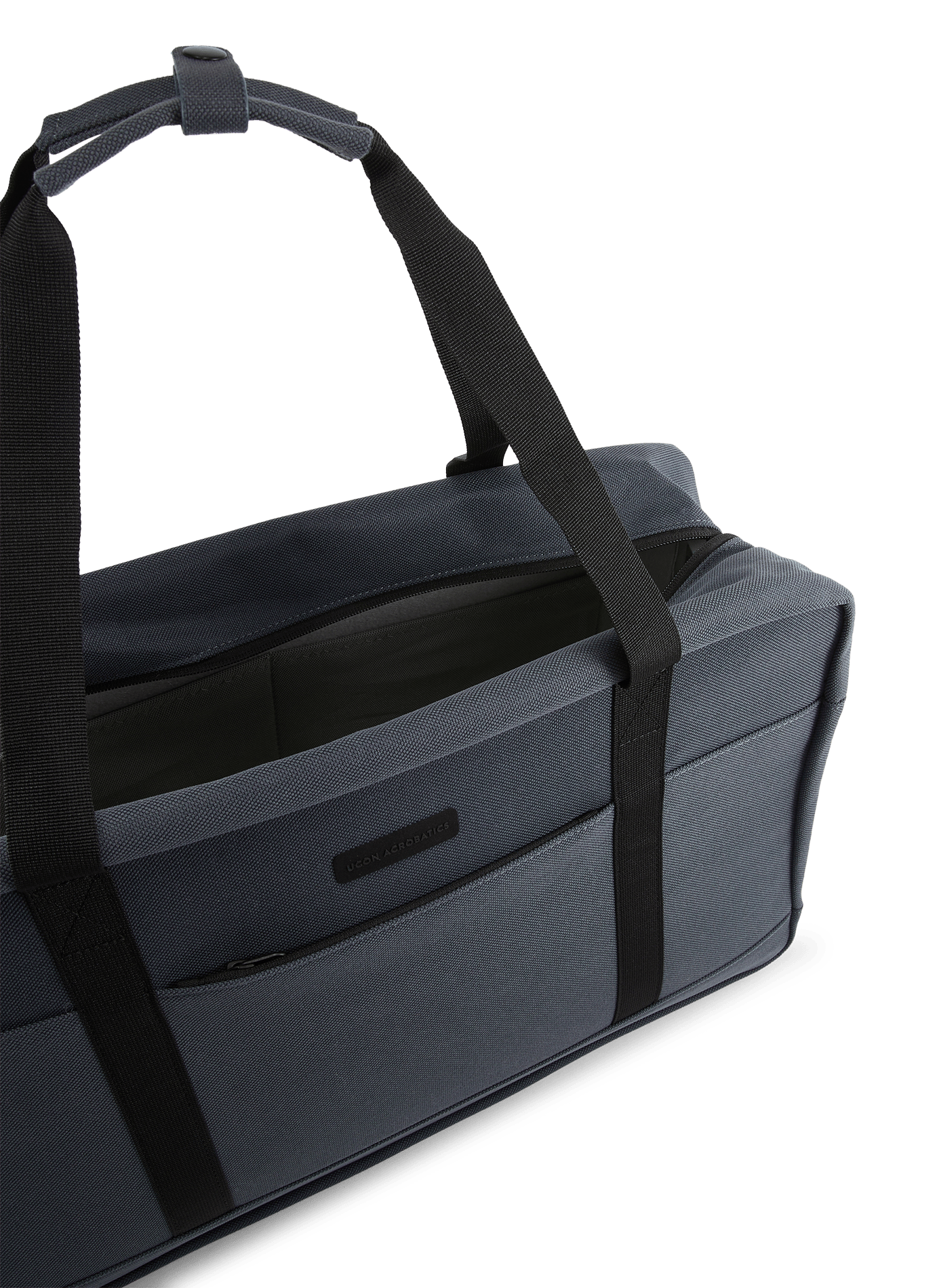 Weekend Bag UCON ACROBATICS Blue