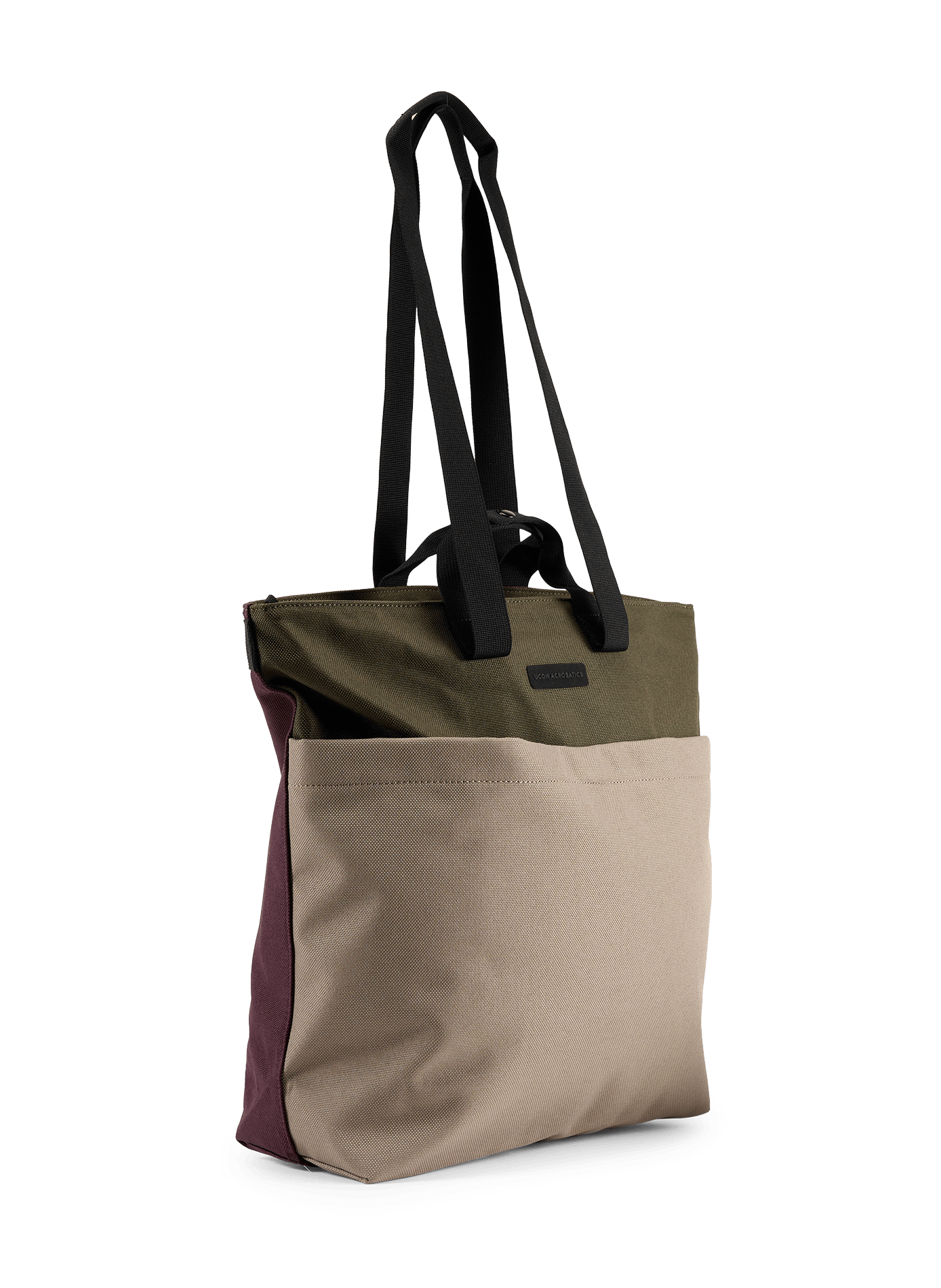 Nolan Backpack UCON ACROBATICS Multicolour