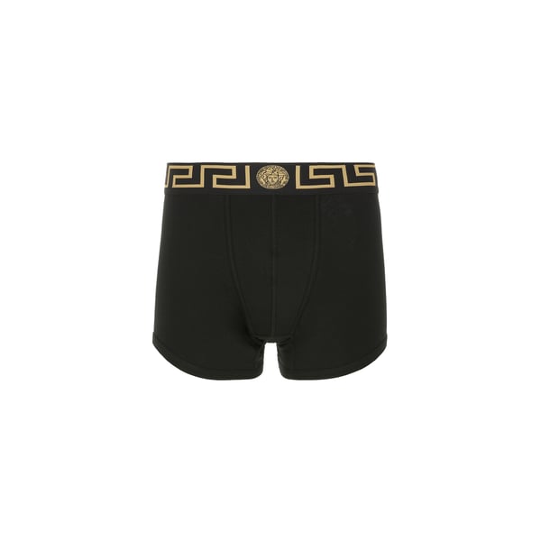 Lot de 2 boxers Greca