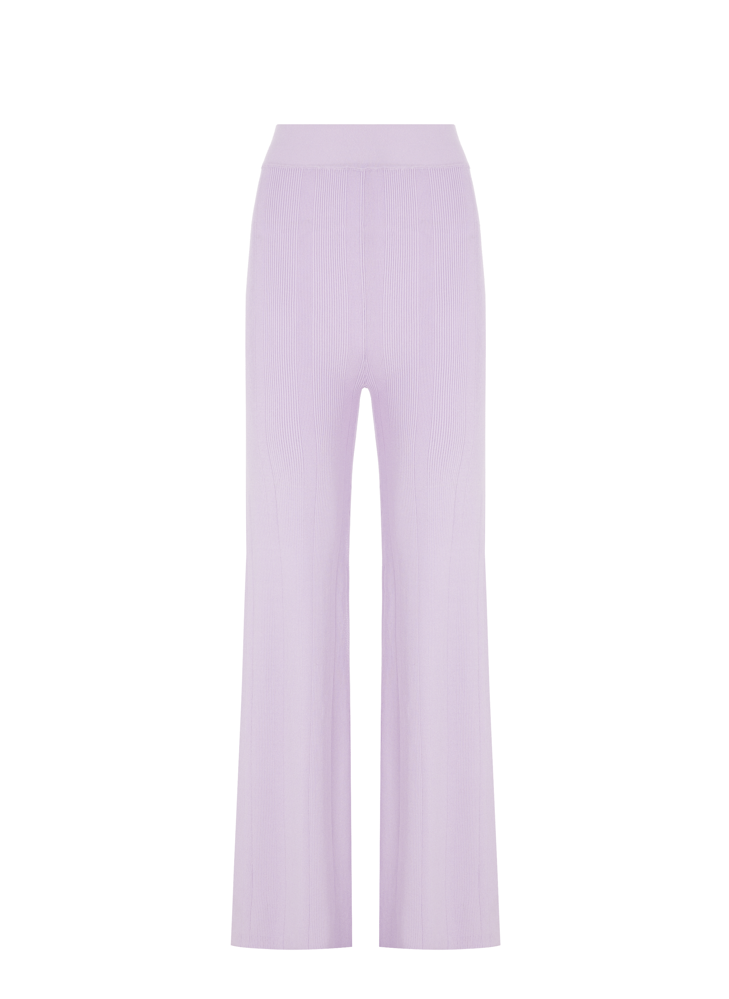 Pantalon Solaima en maille