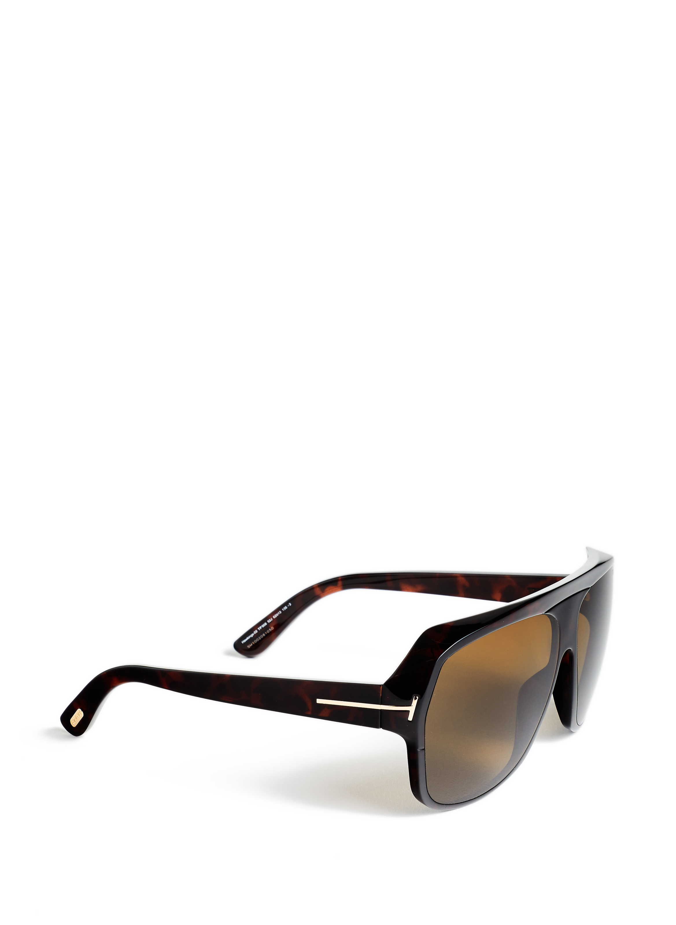 Lunettes de soleil Hawkings