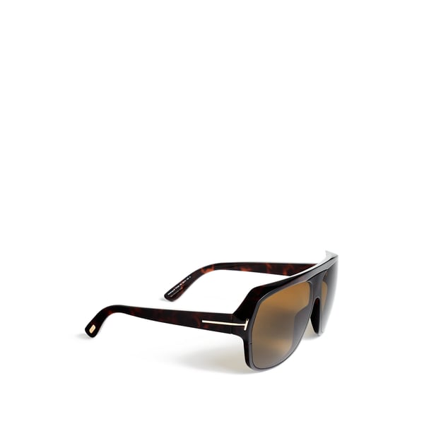 Lunettes de soleil Hawkings