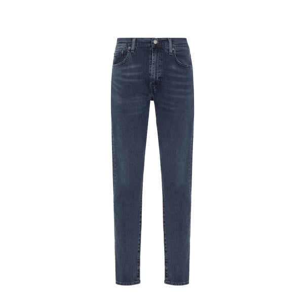 Jean 502 Taper en coton stretch