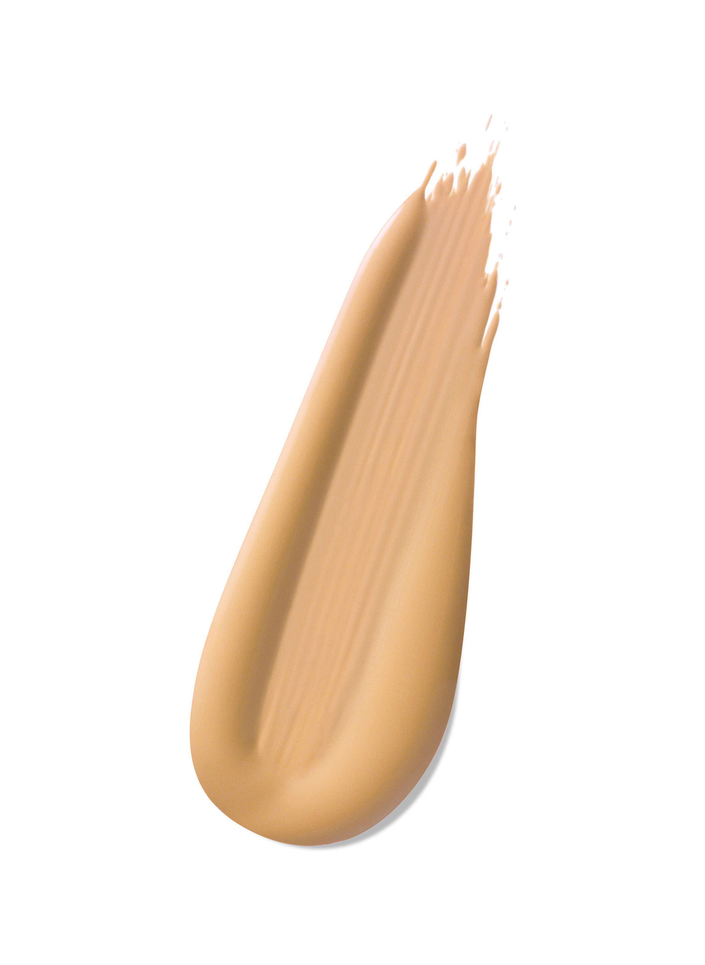 Double Wear - Stay-in-Place Foundation SPF 10 ESTÉE LAUDER 2n1 desert beige