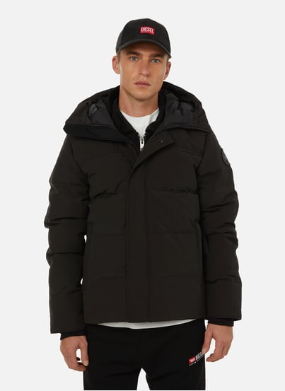 Collection Canada Goose Homme. Printemps