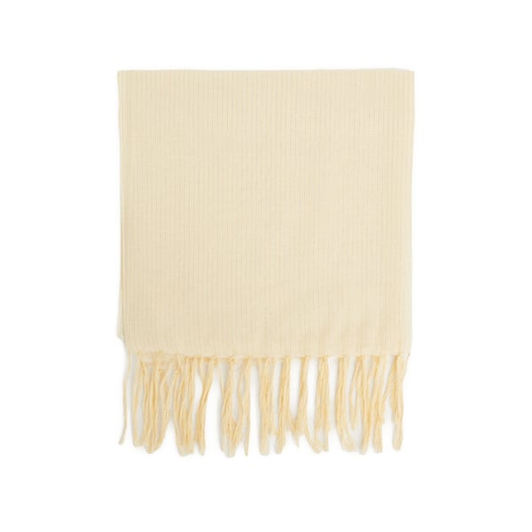 Foulard en coton Foulard en coton