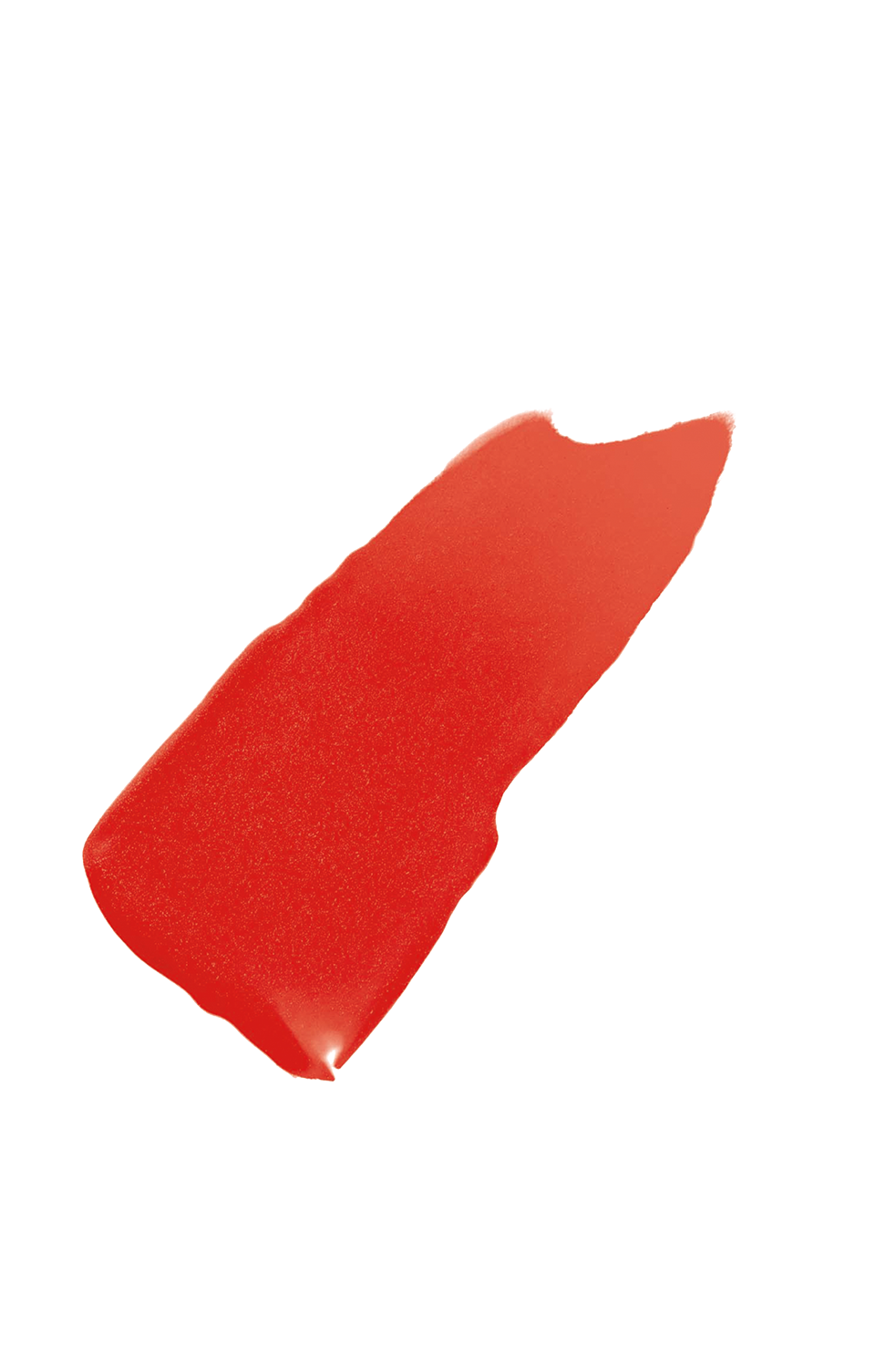Gloss - Lip Glacé 420 a la fraise