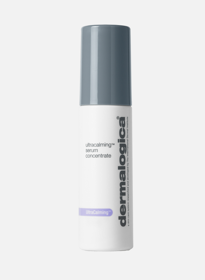 DERMALOGICA Soothing Concentrated Serum