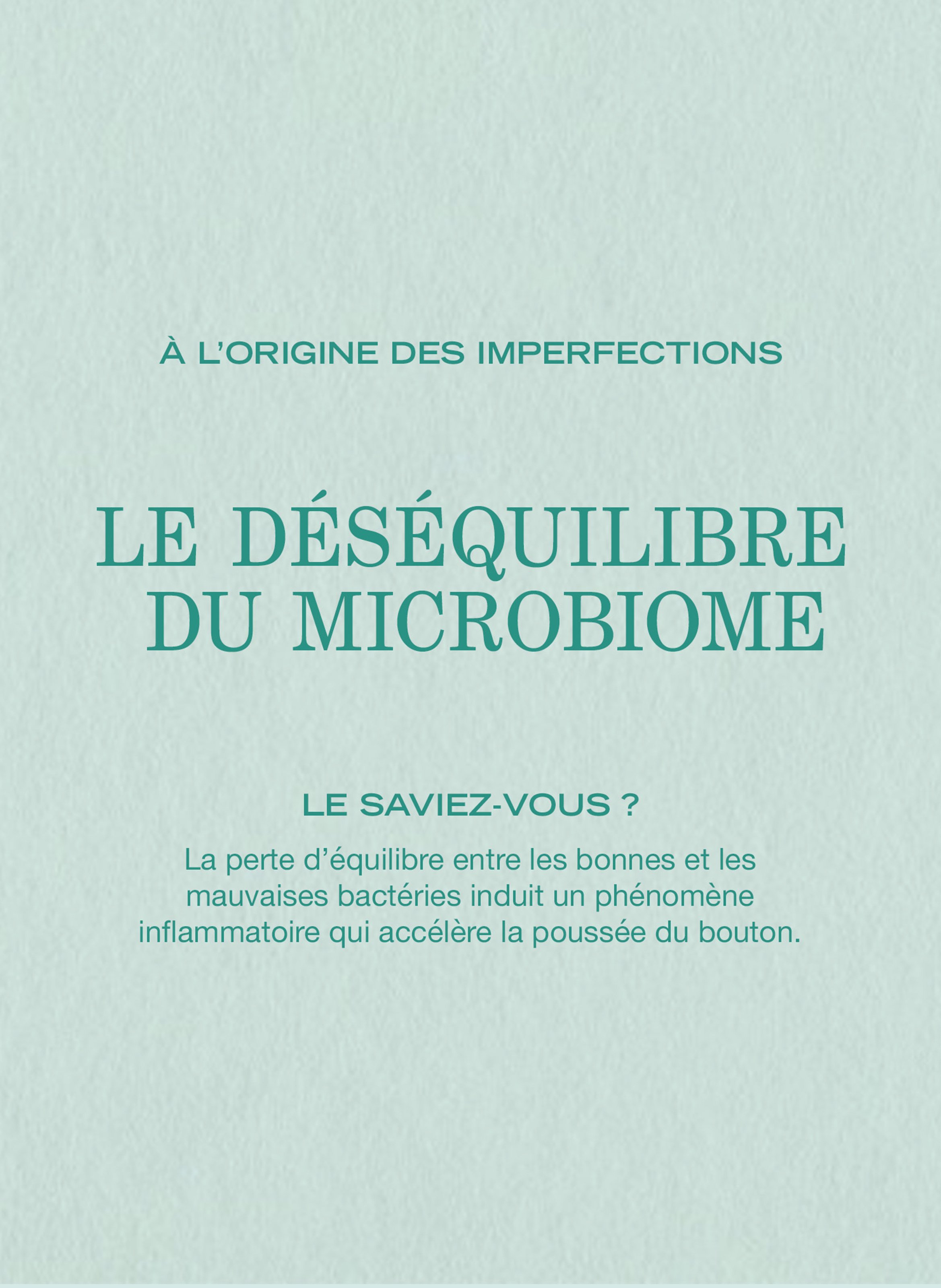 Tinted Perfecting Cream SPF30 PAYOT No color