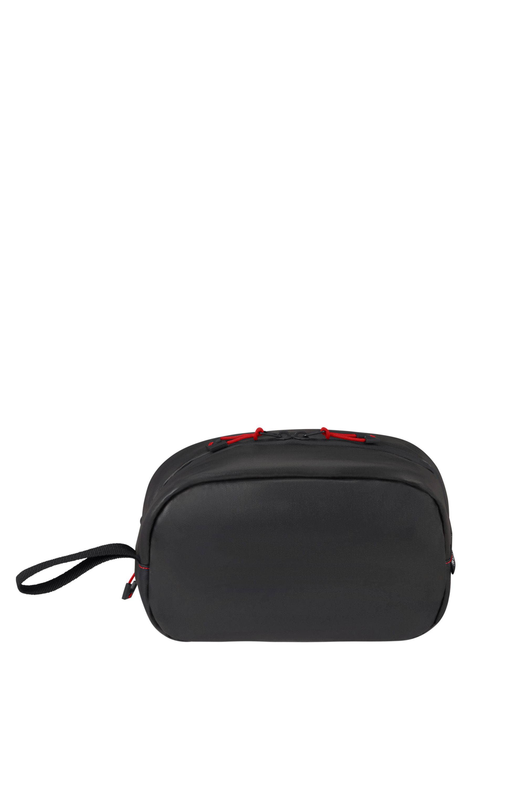 Ecodiver trousse de toilette taille s SAMSONITE Noir