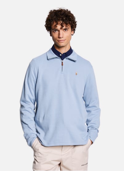 Soldes Pret a porter Homme Printemps