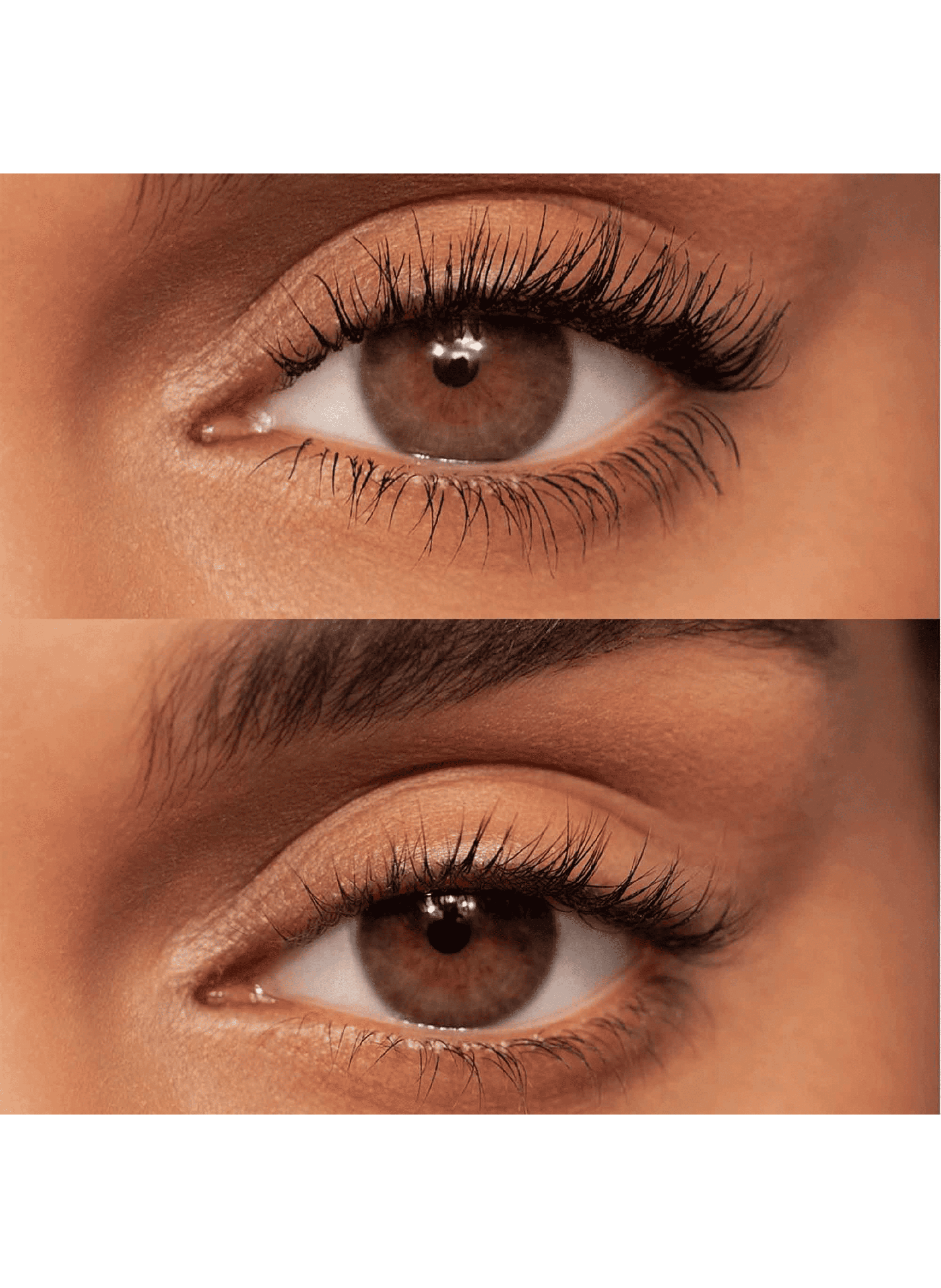 Future Lash Mascara VICTORIA BECKHAM Black