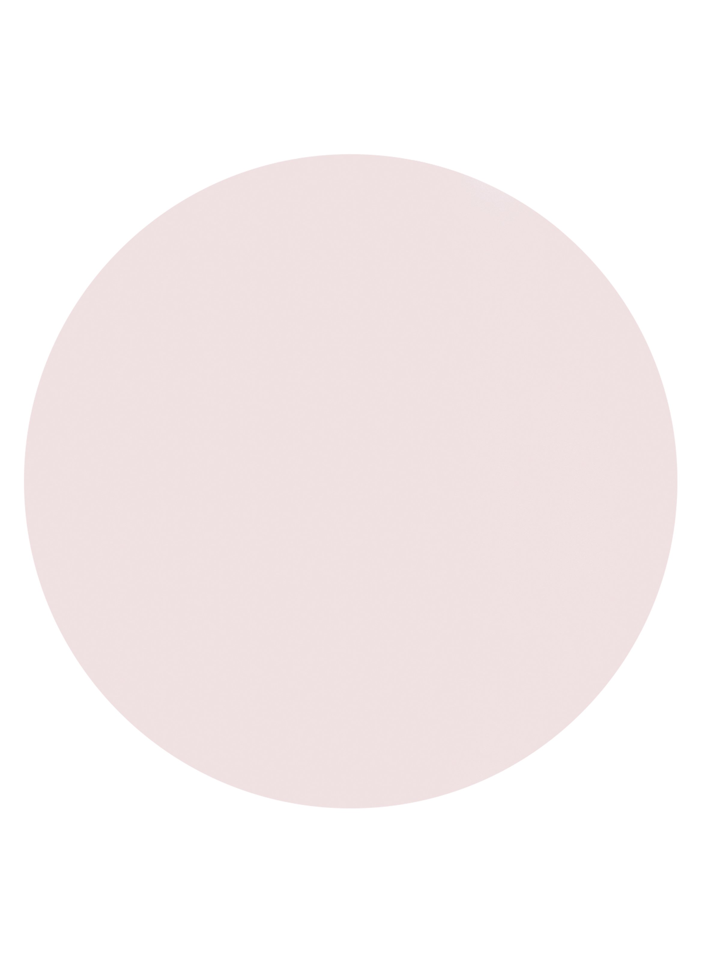 OPI&#039;m a Bubble Bunny - Reusable Fake Nails OPI An062s