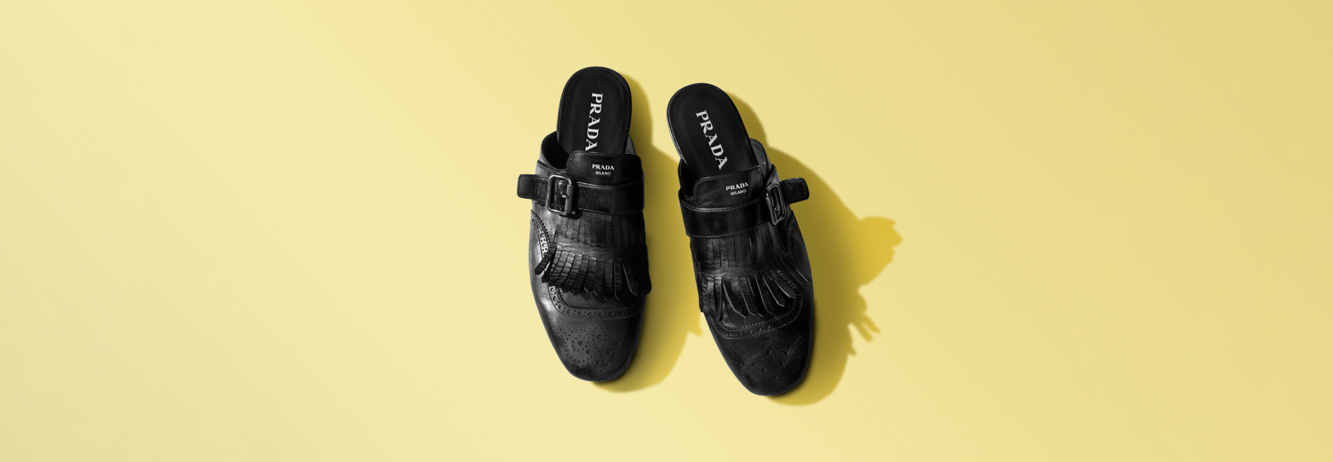 Prada S25 U