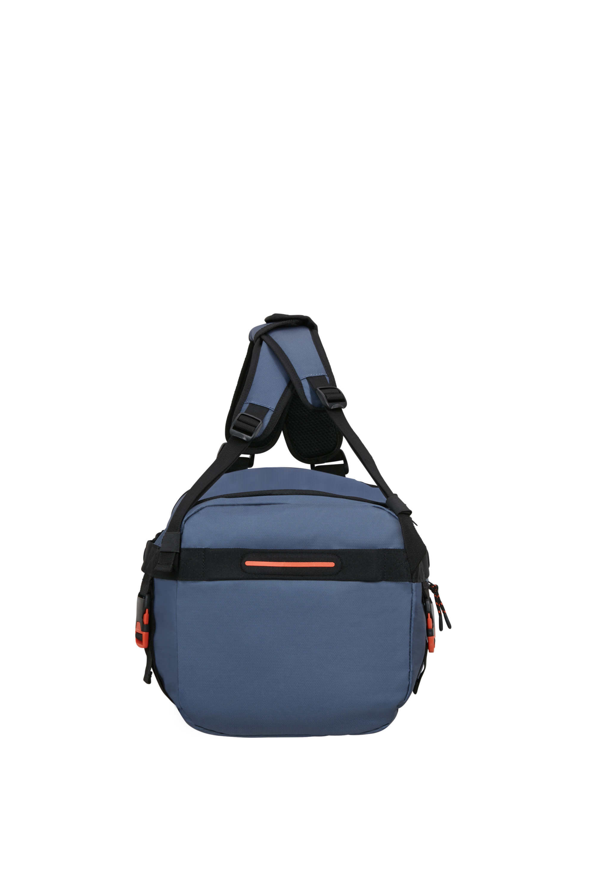 Urban track sac de voyage taille s AMERICAN TOURISTER Multicolore