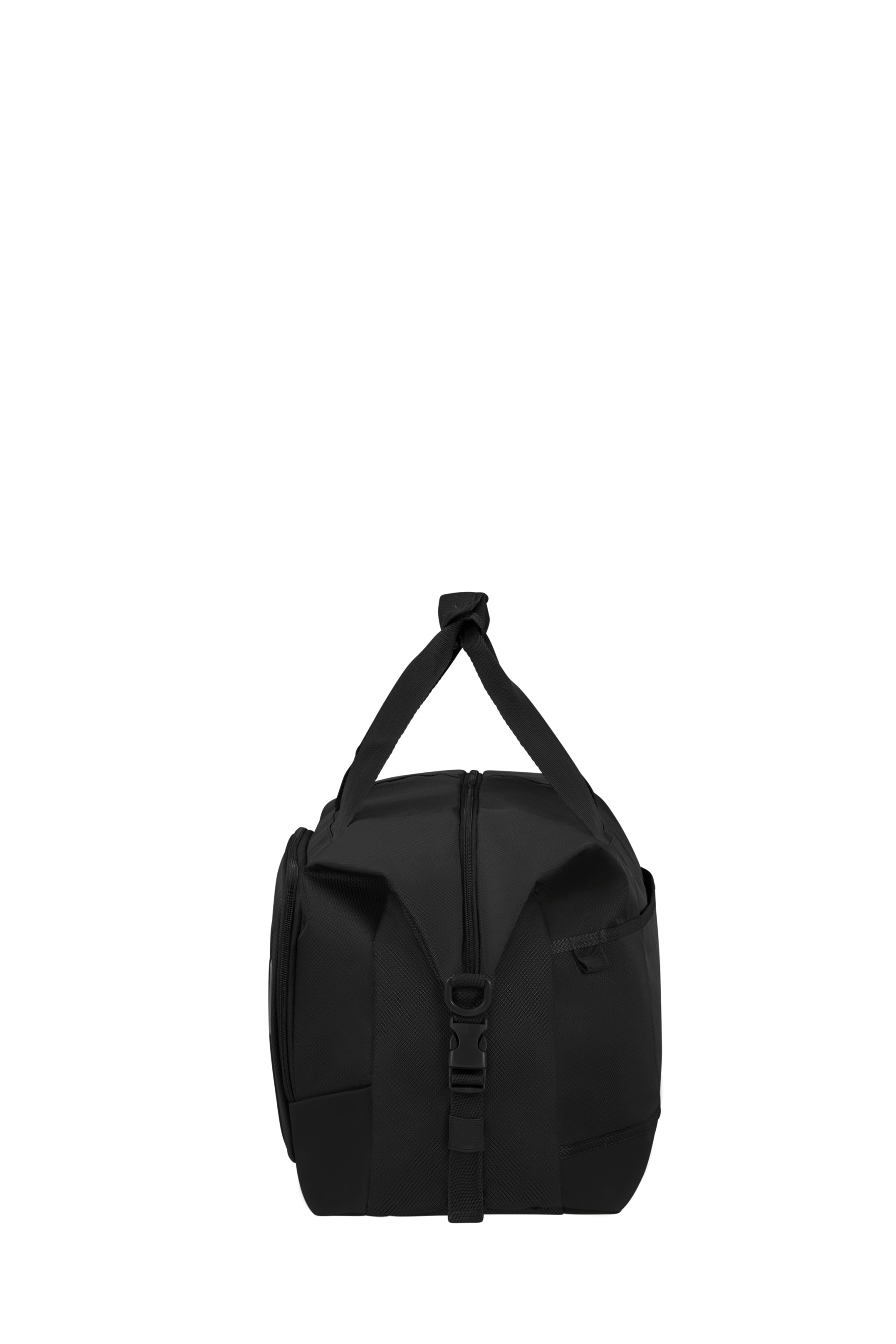 Respark sac de voyage taille s SAMSONITE Noir