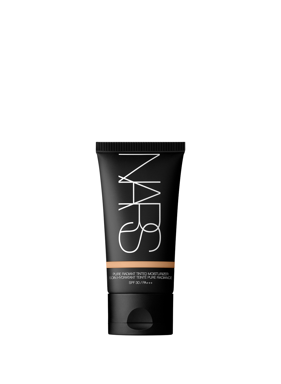 Pure Radiant Tinted Moisturizer SPF 30/PA+++ NARS Sydney