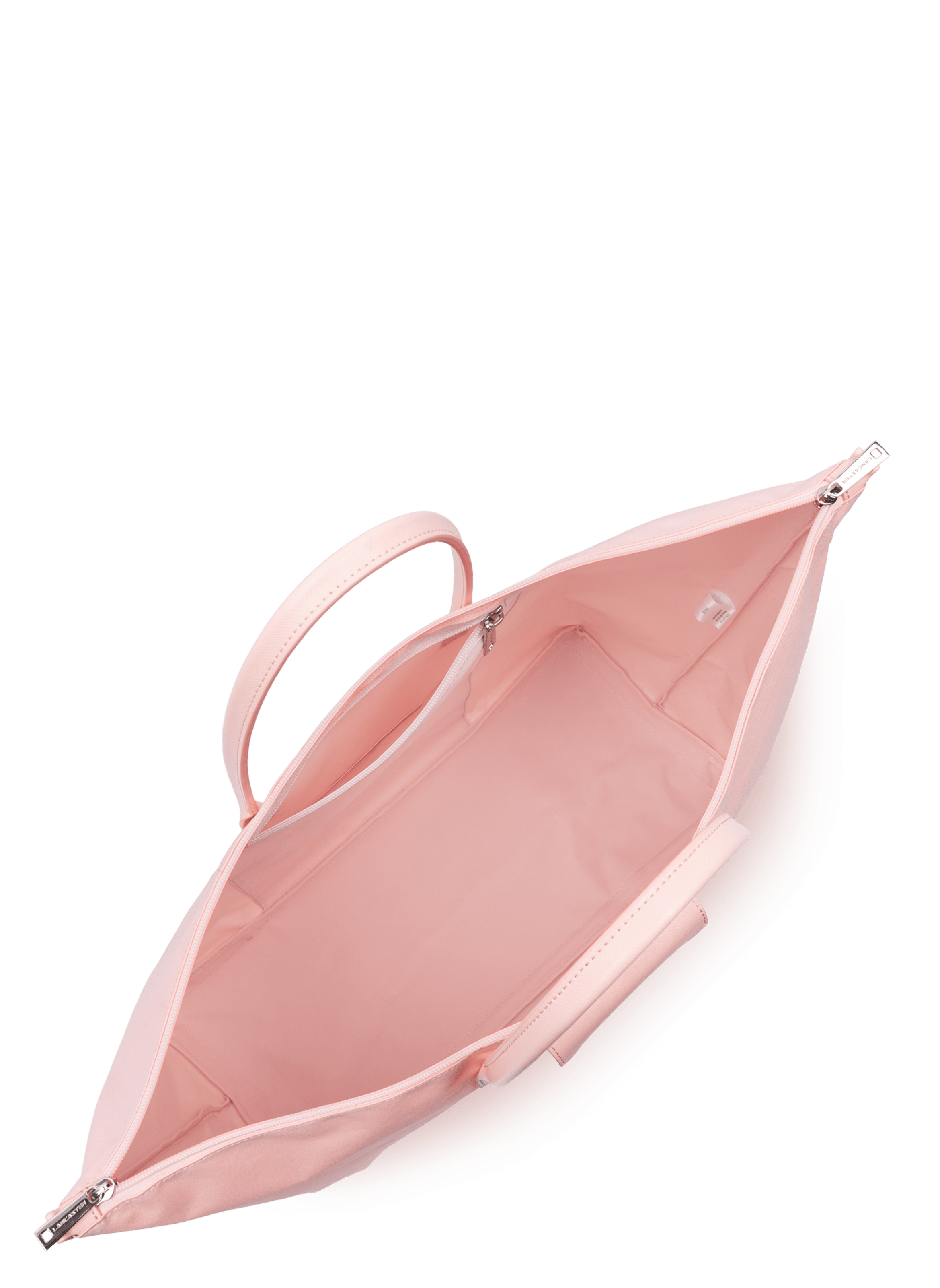 Sac 24/48h - smart kba LANCASTER Rose
