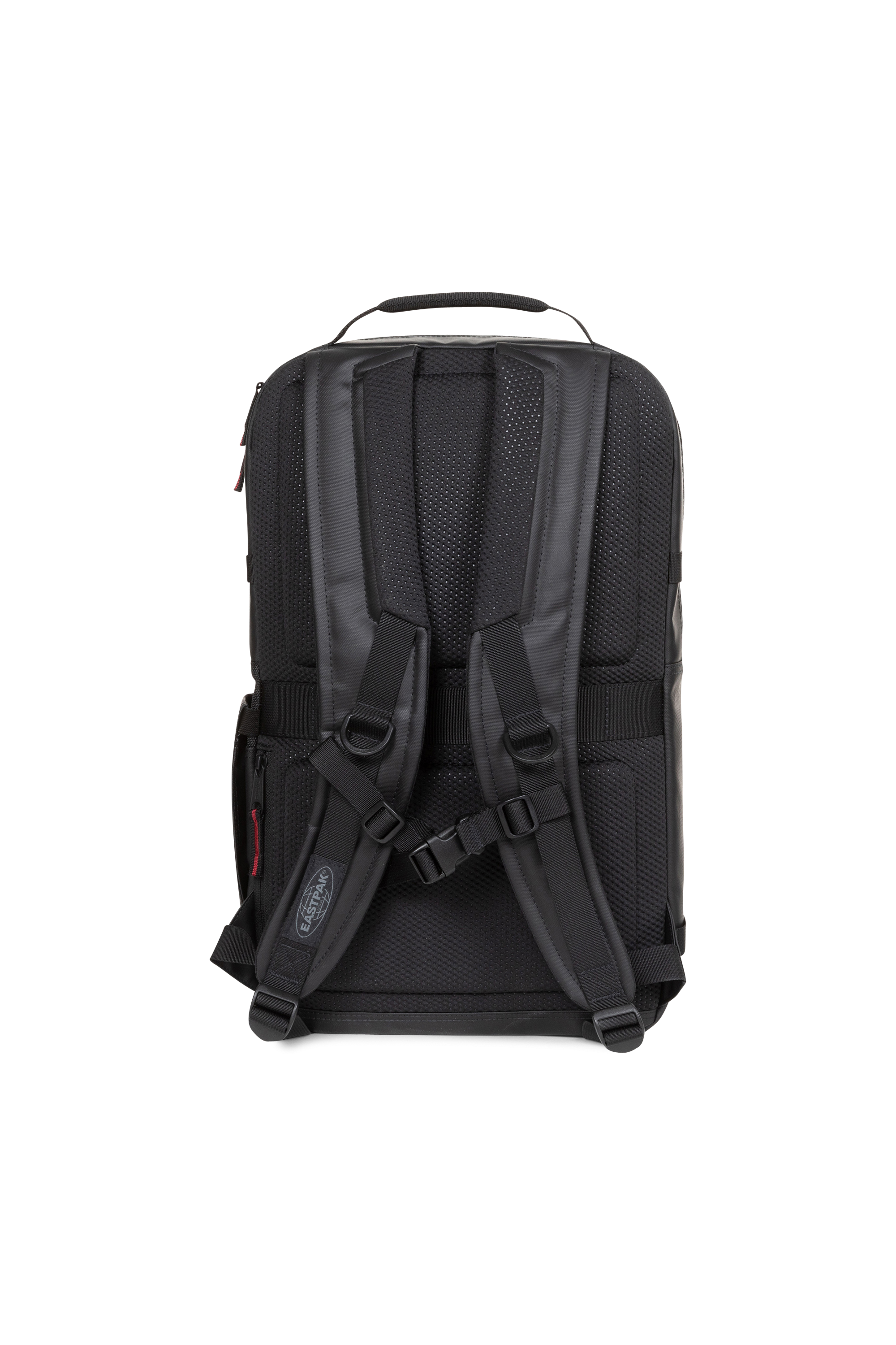 Sac à dos tecum l EASTPAK Noir