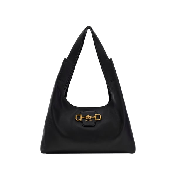 Sac hobo Sac hobo