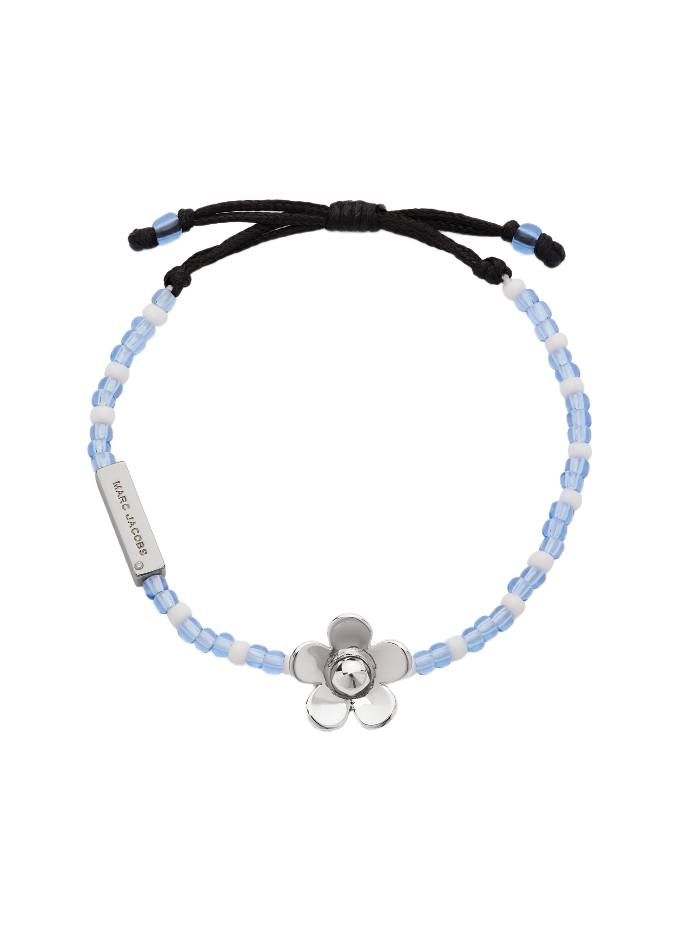 Armband Der Daisy Slider MARC JACOBS Mehrfarbig