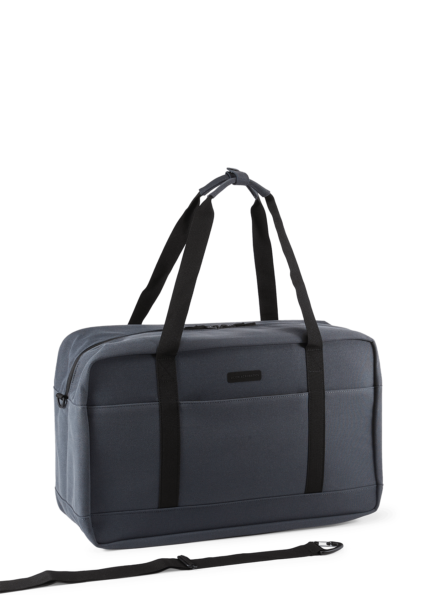 Weekend Bag UCON ACROBATICS Blue