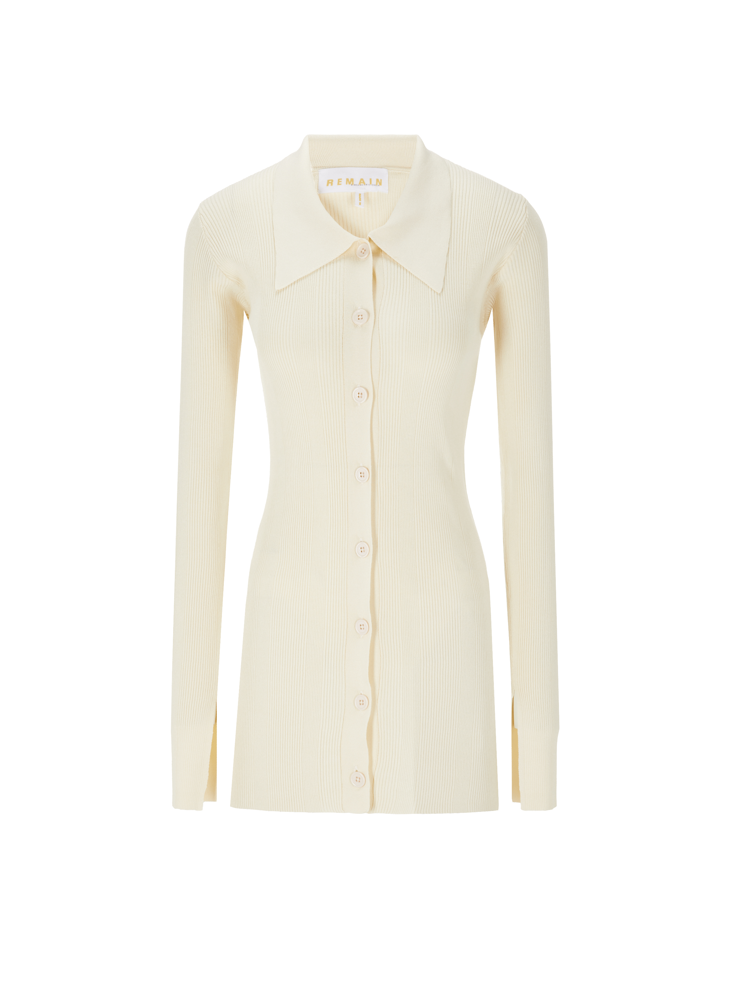 Cardigan Kulia en maille