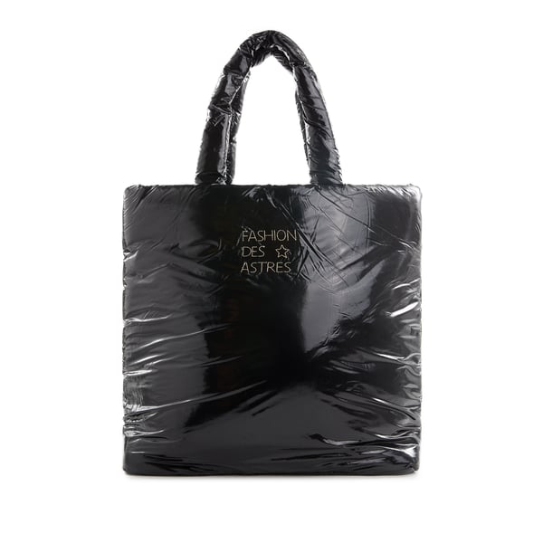 Sac cabas en nylon Sac cabas en nylon