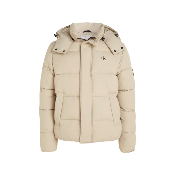 Doudoune rembourré Essentiel