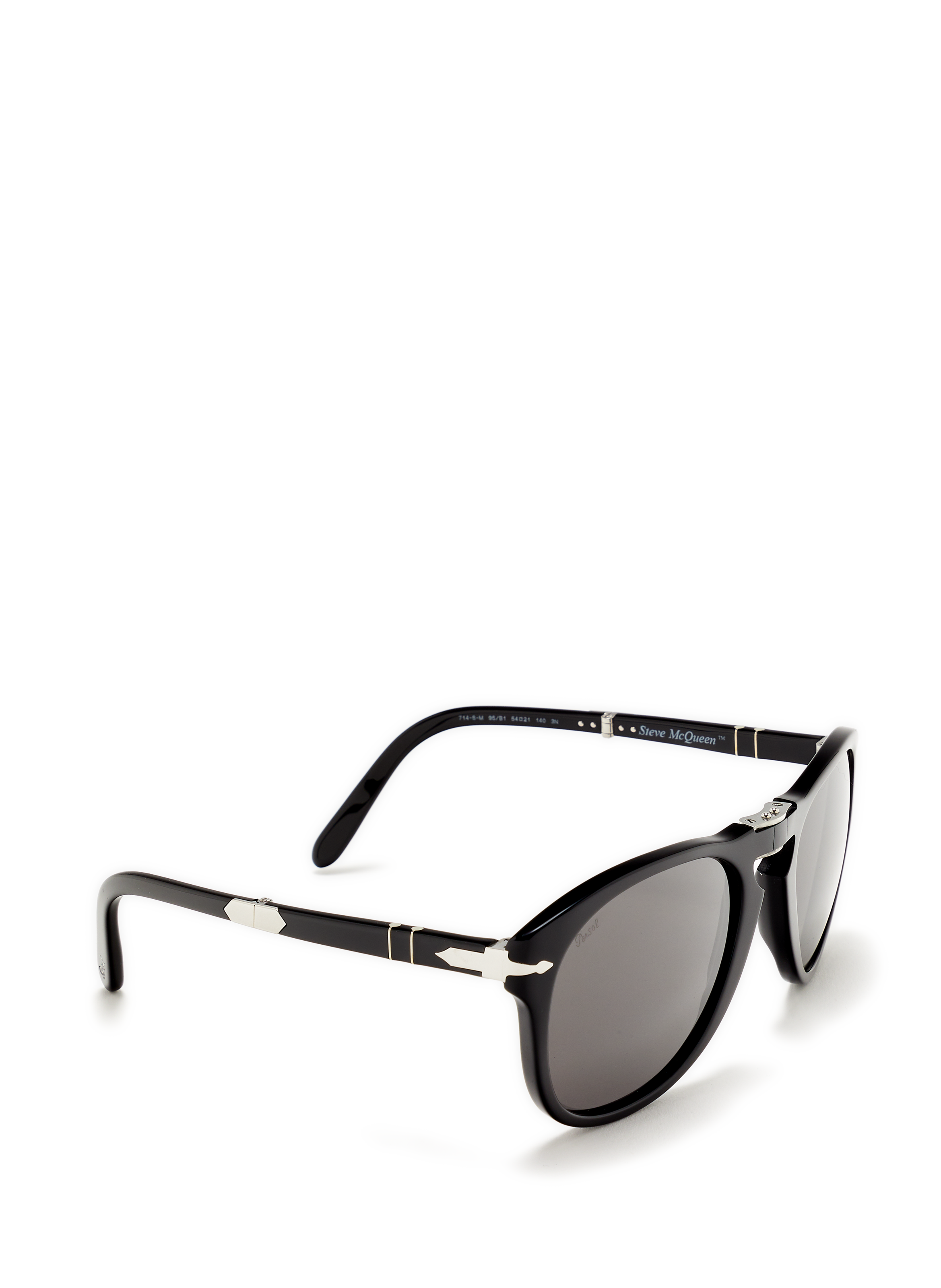 Lunettes de soleil Steve McQueen