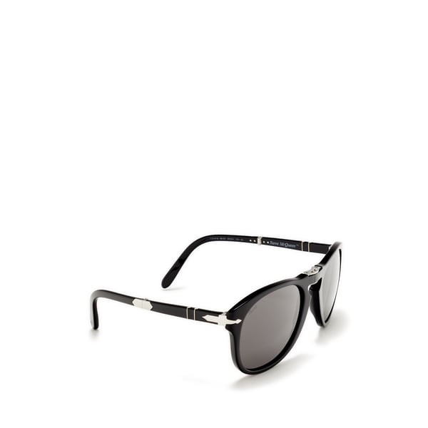 Lunettes de soleil Steve McQueen