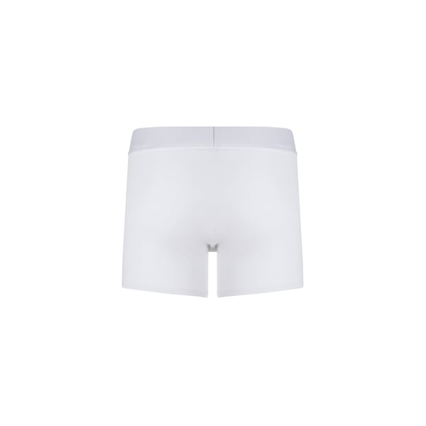 Boxer en coton