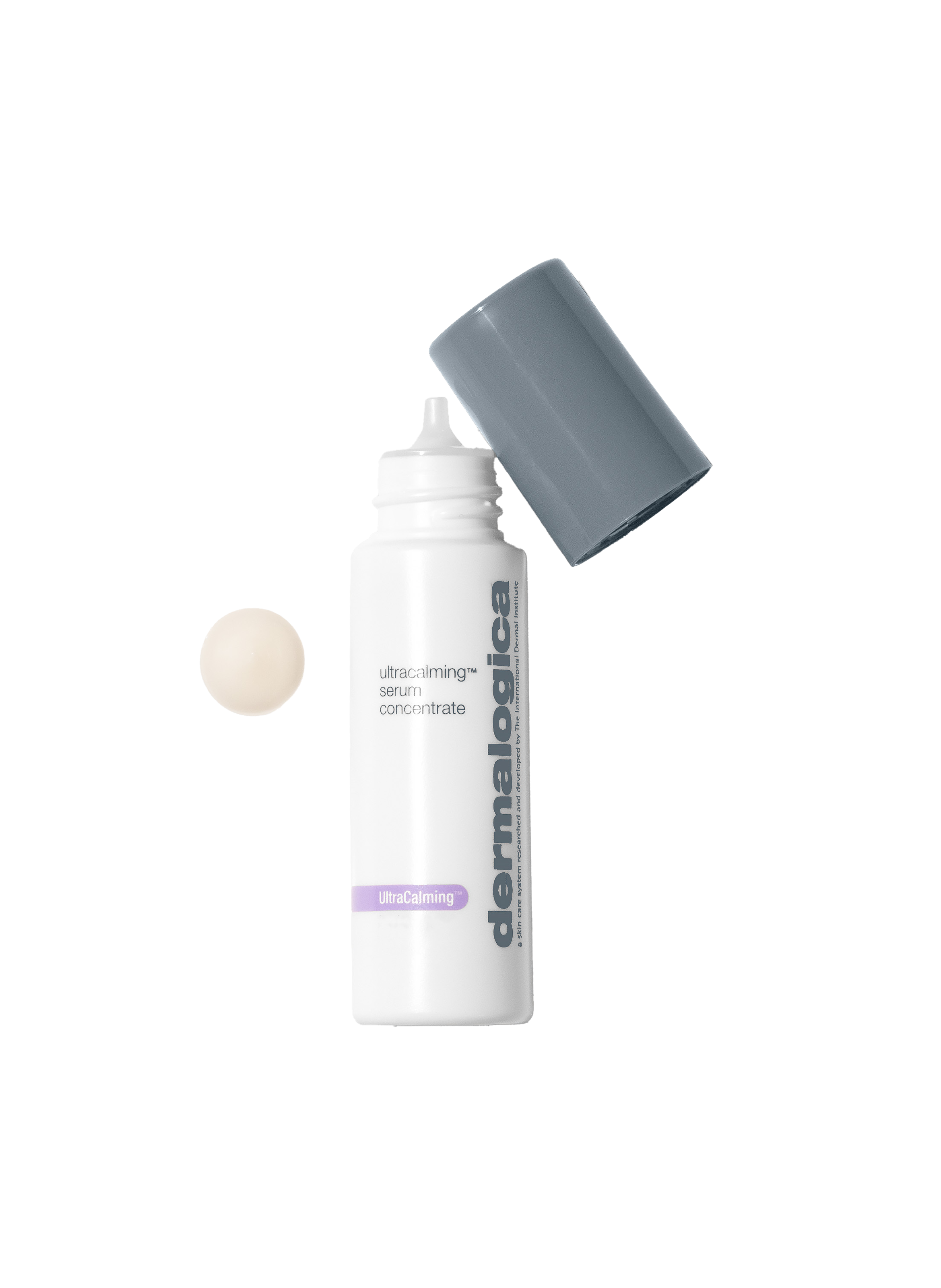 Sérum concentré apaisant DERMALOGICA No color