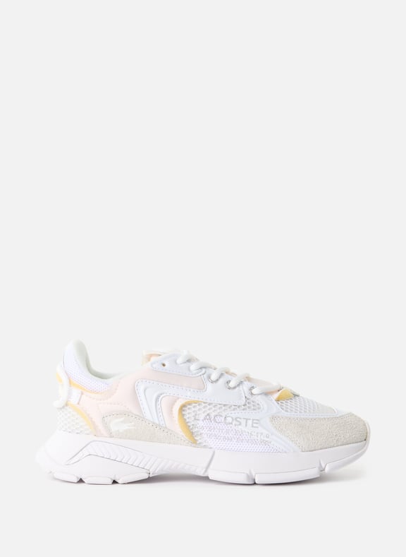 L003 Neo sneakers LACOSTE L003 Neo sneakers LACOSTE