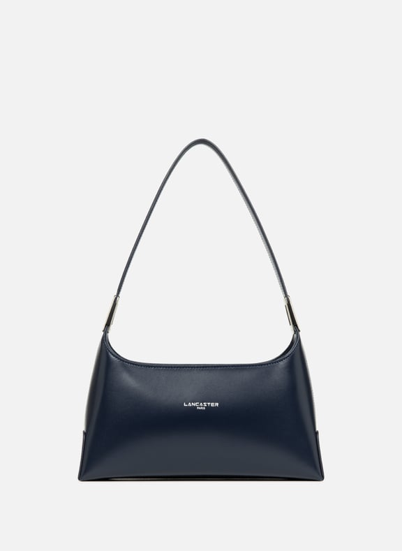 M handbag - Suave Ace Blue by LANCASTER LANCASTER M handbag - Suave Ace Blue