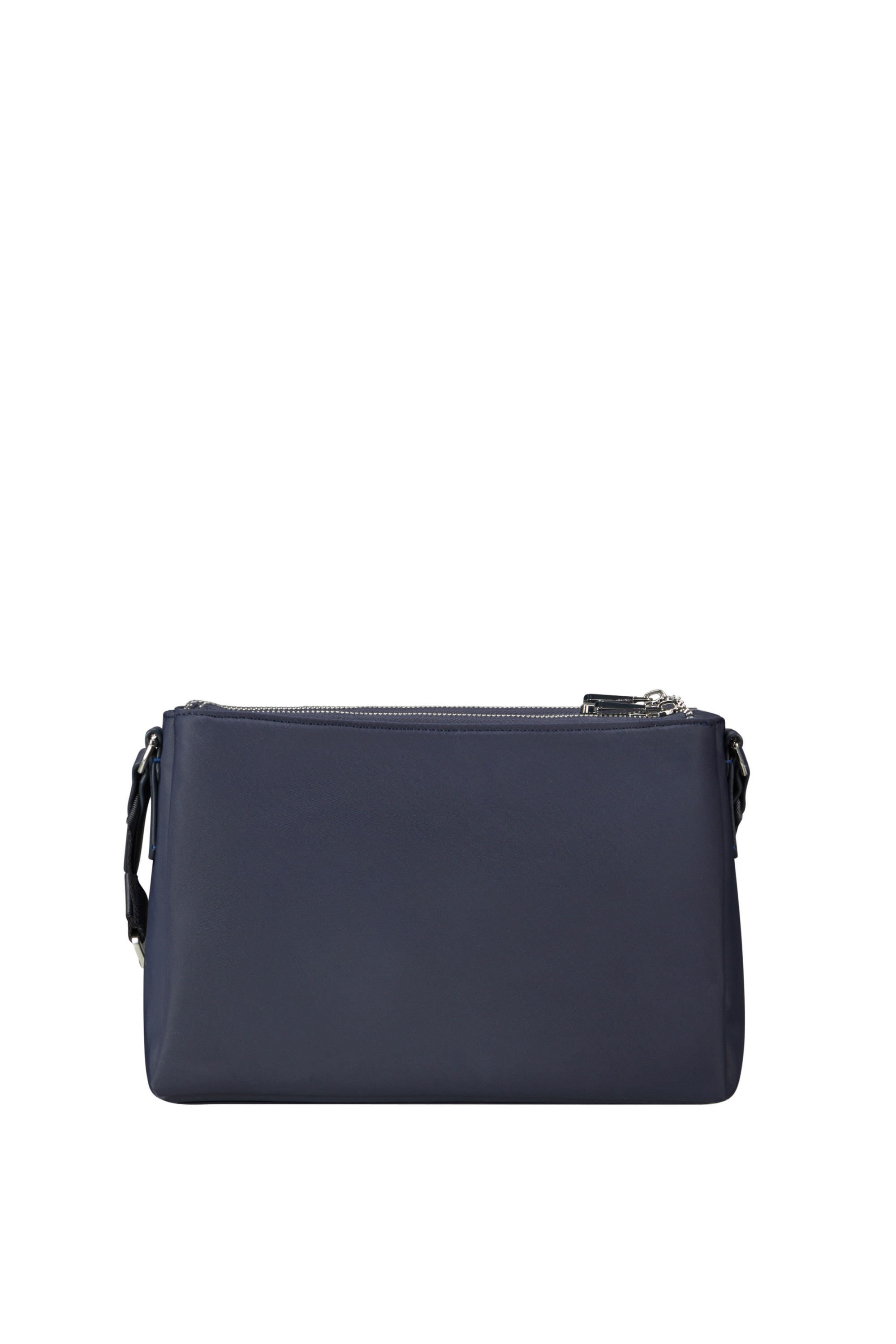 Zalia 3.0 shoulder bag taille s SAMSONITE Bleu