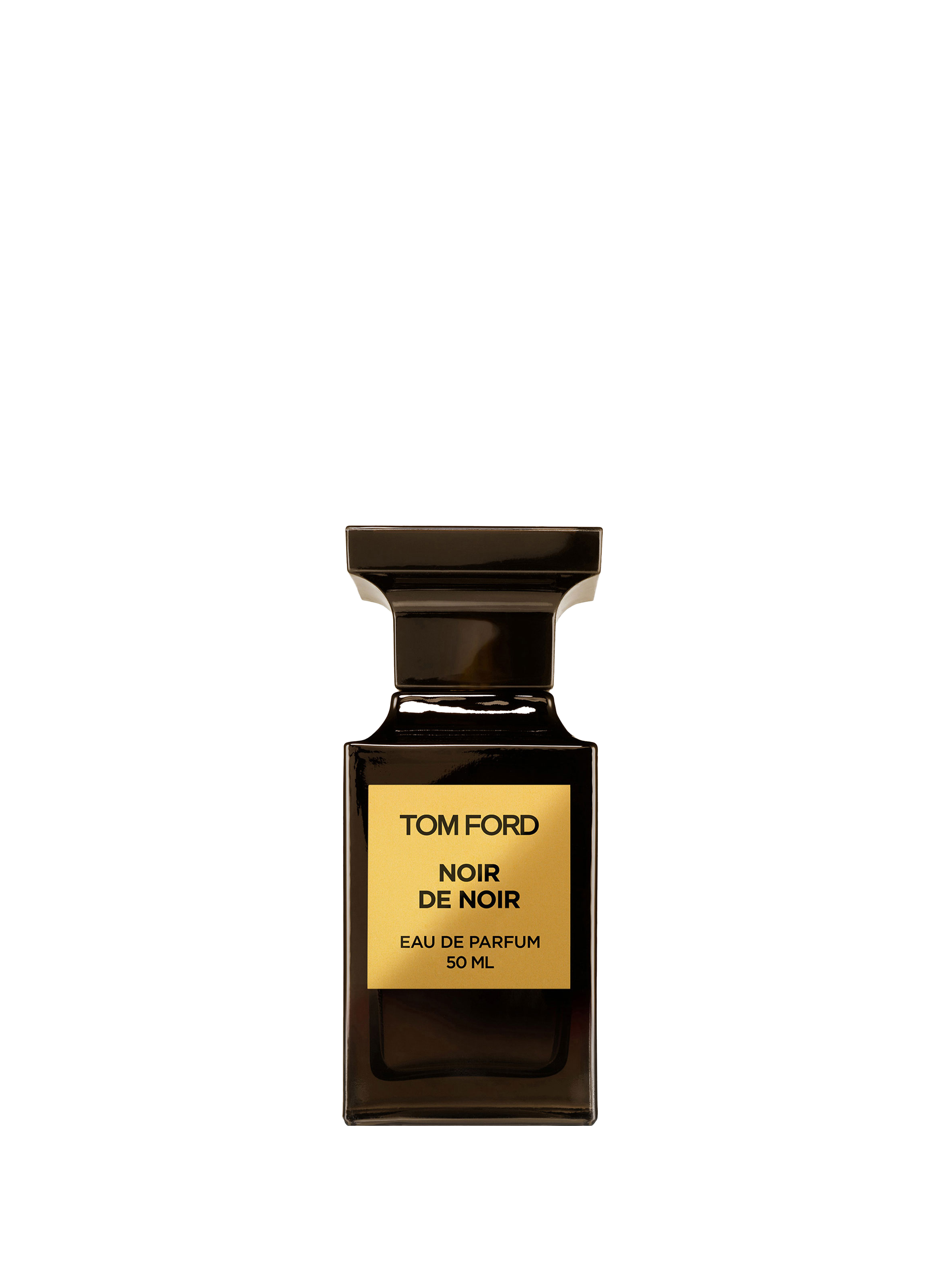 TOM FORD Eau de parfum - Noir de Noir No color