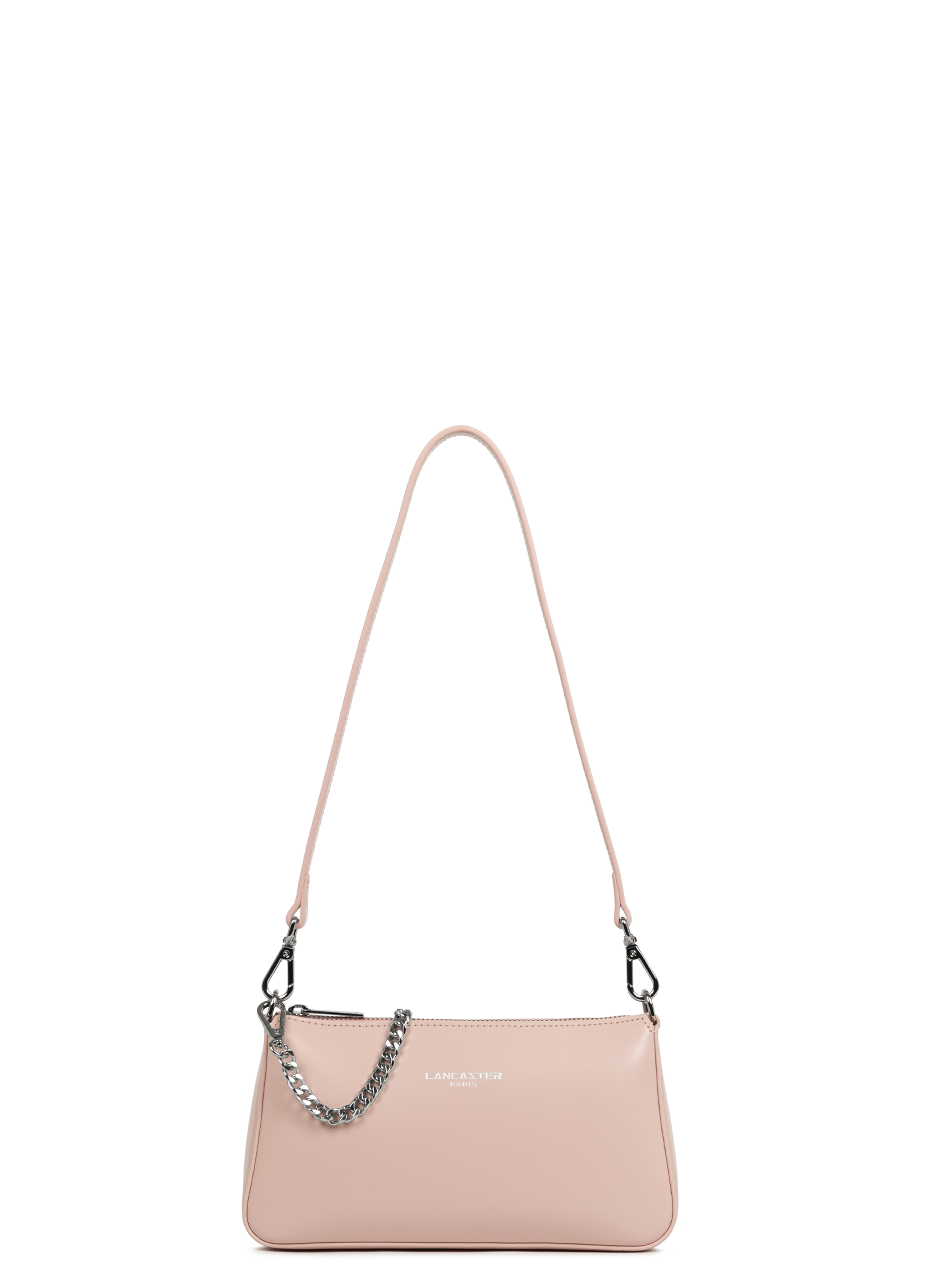 LANCASTER Crossbody bag - Suave Even Pink
