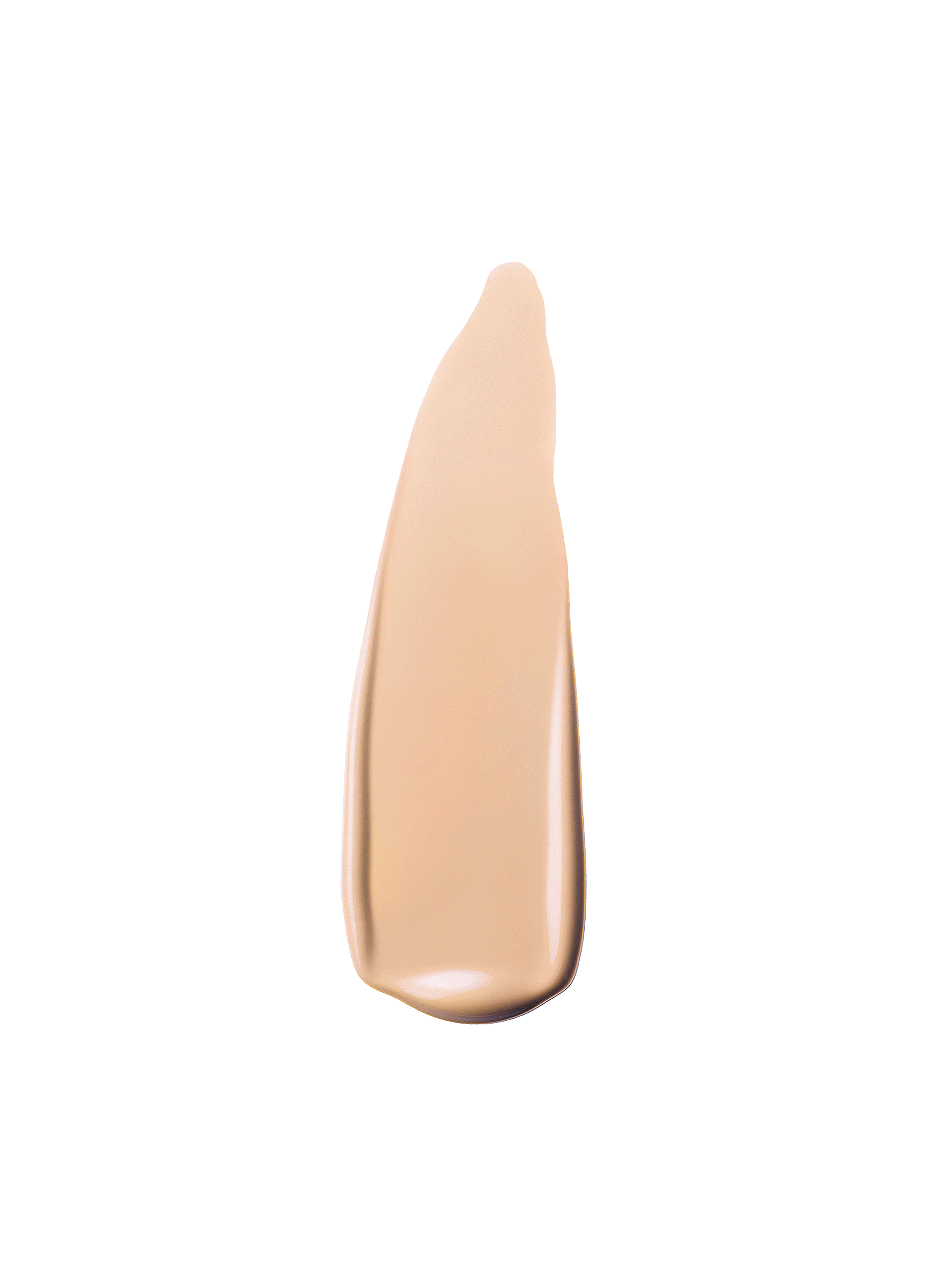Superbalanced Makeup - Foundation CLINIQUE 01 - petal