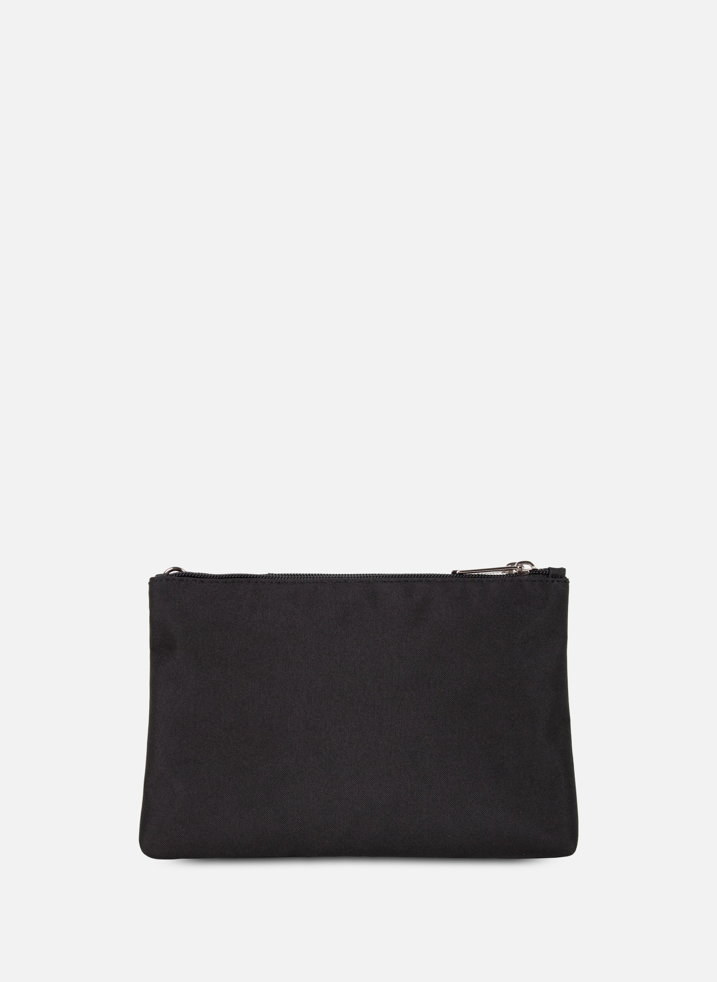 M double clutch - Smart KBA LANCASTER Black