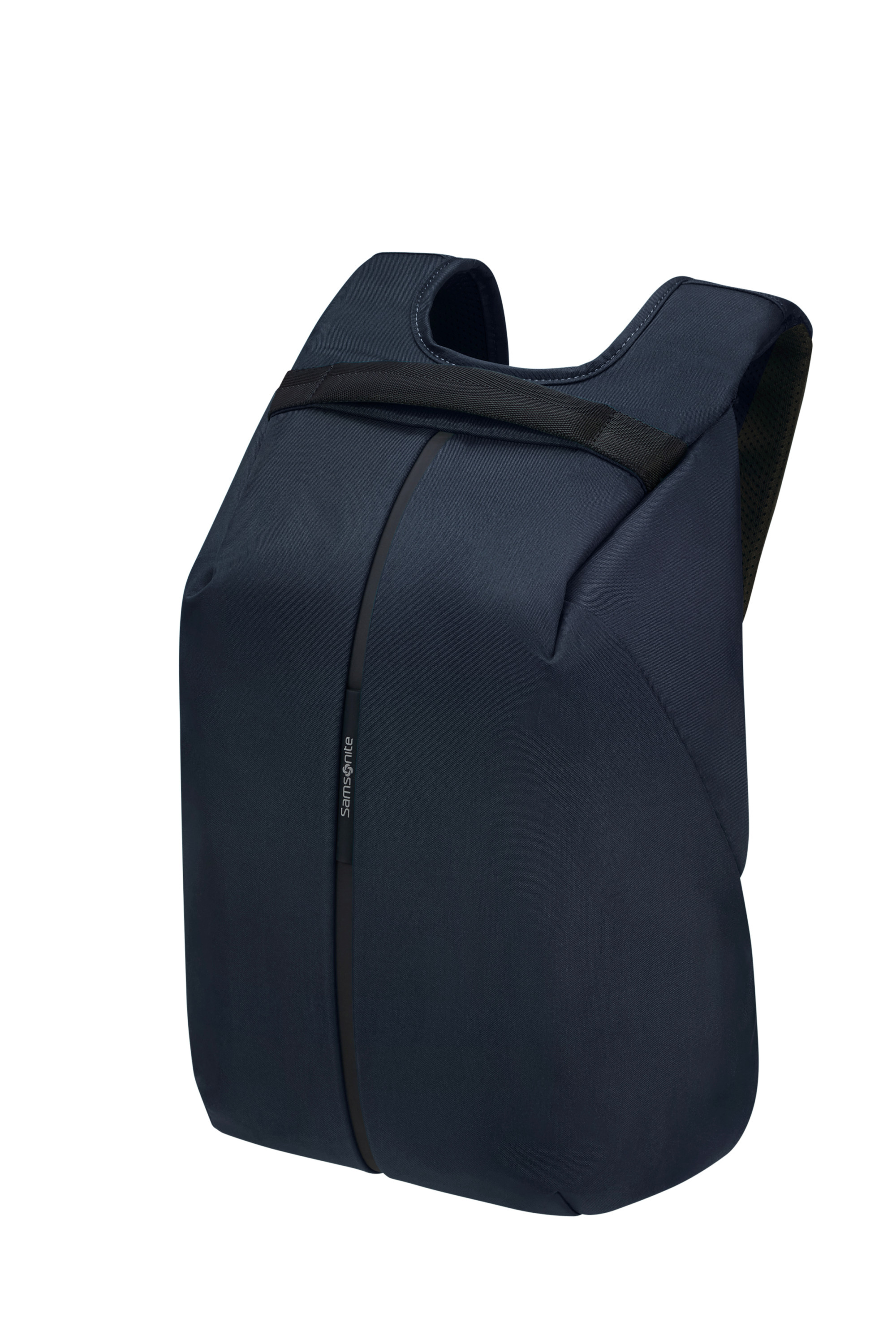 Securi 2.0 sac à dos ordinateur SAMSONITE Bleu