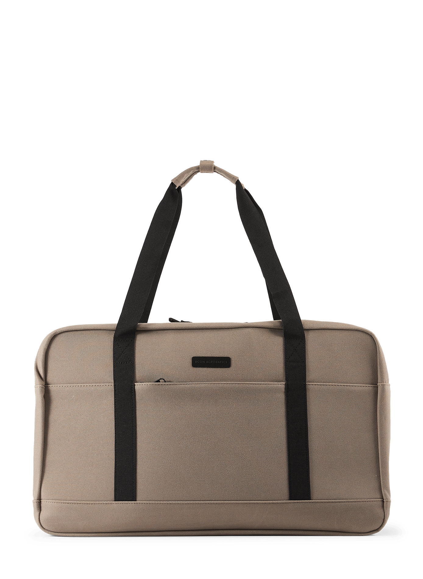 Weekend Bag UCON ACROBATICS Beige