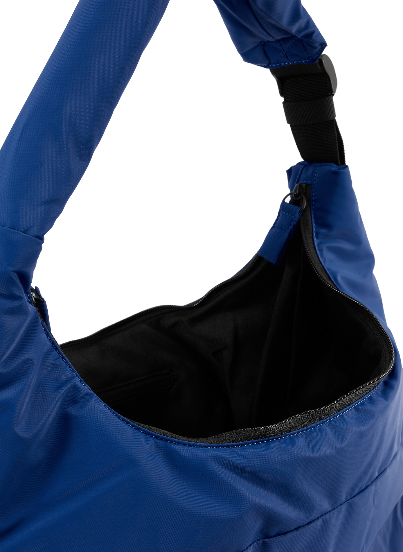 Medium Shota Shoulder Bag UCON ACROBATICS Blue