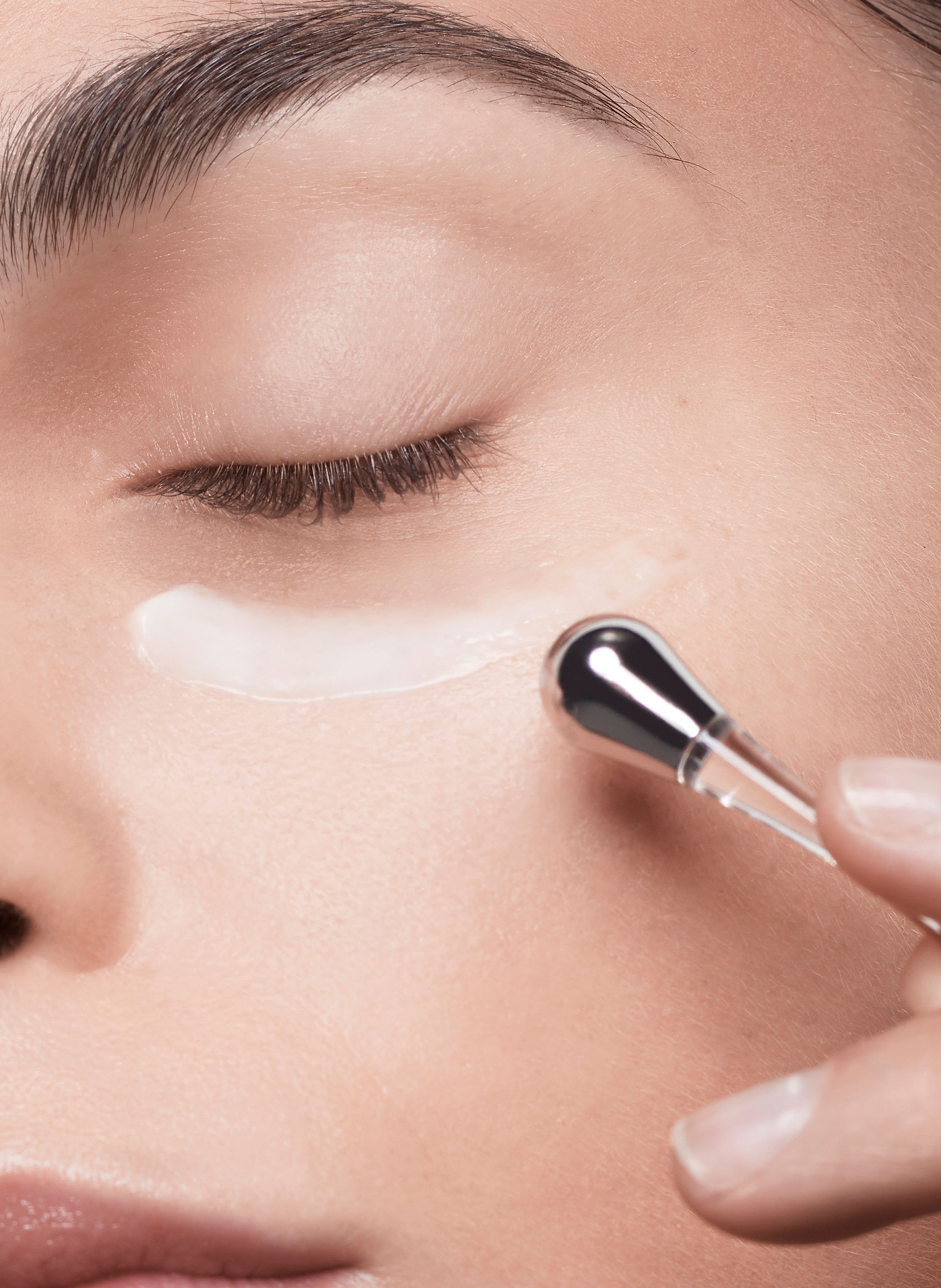 Excellage Eye Care No color