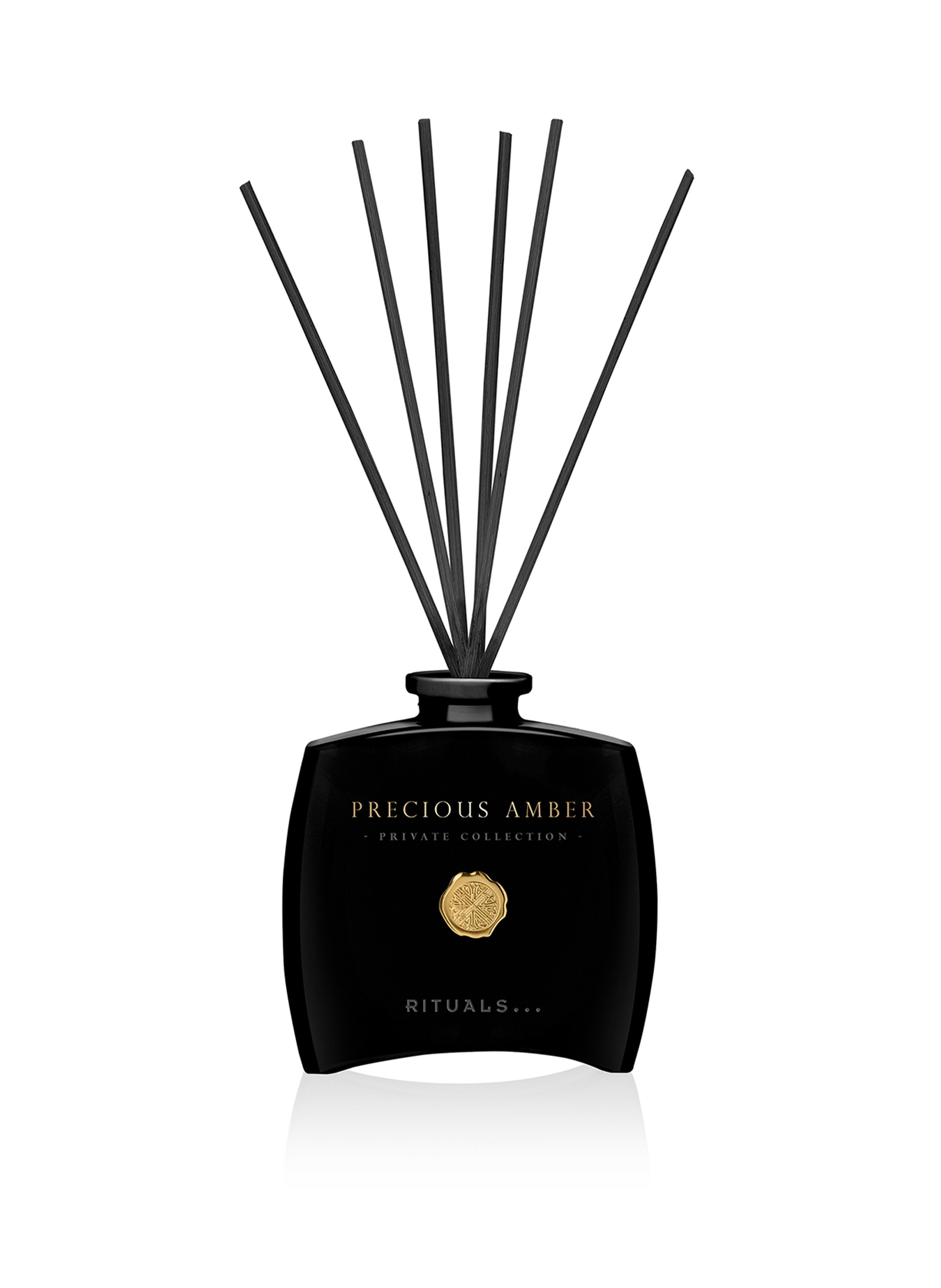 Precious Amber - Mini bâtonnets parfumés RITUALS No color
