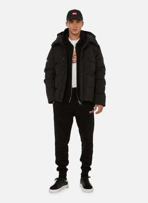 Doudoune canada goose printemps clearance